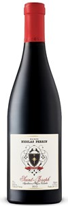 Maison Nicolas Perrin 07 Saint Joseph Red (Maison Nicolas Perrin 2007